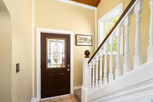 5005 Tioga St, Duluth, MN 55804 - Photo 26