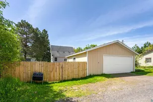5005 Tioga St, Duluth, MN 55804 - Photo 54