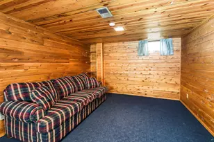 5005 Tioga St, Duluth, MN 55804 - Photo 46