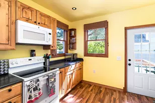 5005 Tioga St, Duluth, MN 55804 - Photo 22