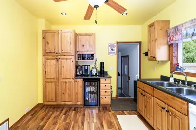 5005 Tioga St, Duluth, MN 55804 - Photo 24