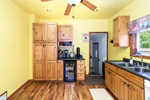 5005 Tioga St, Duluth, MN 55804 - Photo 24