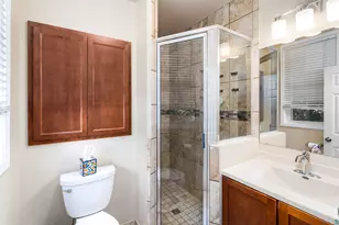 5005 Tioga St, Duluth, MN 55804 - Photo 18