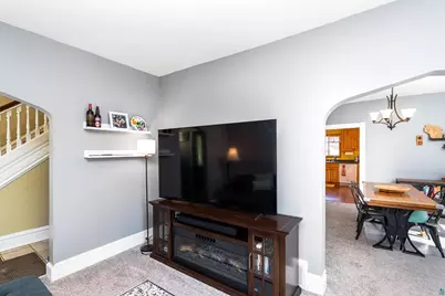 5005 Tioga St, Duluth, MN 55804 - Photo 12