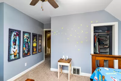 5005 Tioga St, Duluth, MN 55804 - Photo 34
