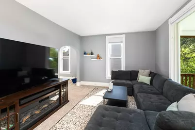 5005 Tioga St, Duluth, MN 55804 - Photo 8