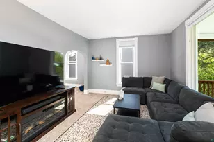 5005 Tioga St, Duluth, MN 55804 - Photo 8