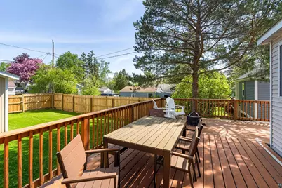 5005 Tioga St, Duluth, MN 55804 - Photo 6