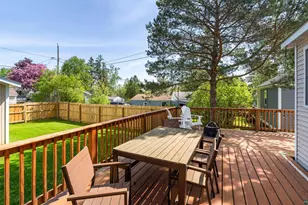 5005 Tioga St, Duluth, MN 55804 - Photo 6