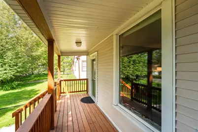 5005 Tioga St, Duluth, MN 55804 - Photo 4