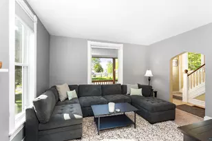 5005 Tioga St, Duluth, MN 55804 - Photo 10