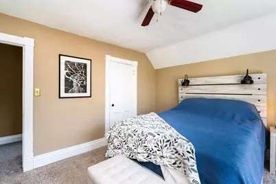 5005 Tioga St, Duluth, MN 55804 - Photo 32