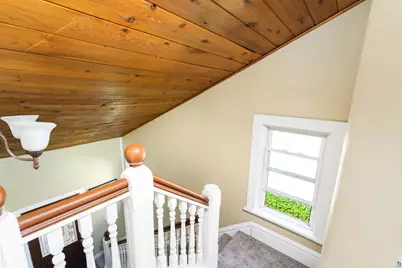 5005 Tioga St, Duluth, MN 55804 - Photo 28
