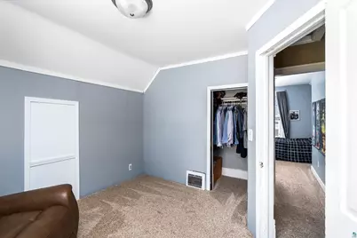 5005 Tioga St, Duluth, MN 55804 - Photo 36