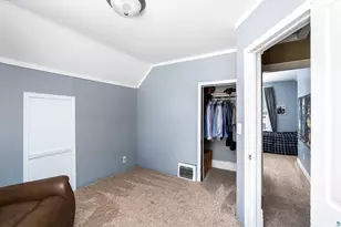 5005 Tioga St, Duluth, MN 55804 - Photo 36