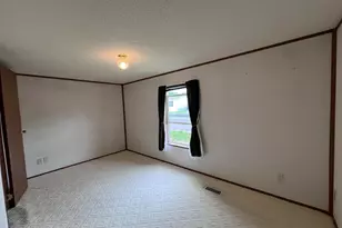 1 Plumtree Cir, Duluth, MN 55810 - Photo 8