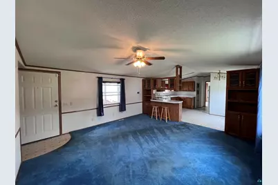 1 Plumtree Circle, Duluth, MN 55810 - Photo 2
