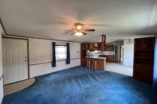 1 Plumtree Cir, Duluth, MN 55810 - Photo 2