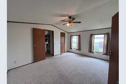 1 Plumtree Circle, Duluth, MN 55810 - Photo 18