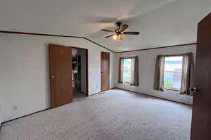 1 Plumtree Cir, Duluth, MN 55810 - Photo 18