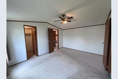 1 Plumtree Circle, Duluth, MN 55810 - Photo 20