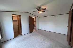 1 Plumtree Cir, Duluth, MN 55810 - Photo 20