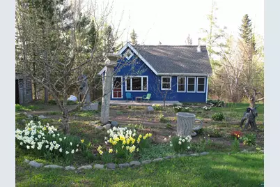101 Brandon Ln, Grand Marais, MN 55604 - Photo 4