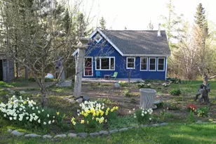 101 Brandon Ln, Grand Marais, MN 55604 - Photo 4