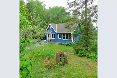 101 Brandon Ln, Grand Marais, MN 55604 - Photo 52