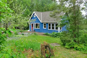 101 Brandon Ln, Grand Marais, MN 55604 - Photo 52