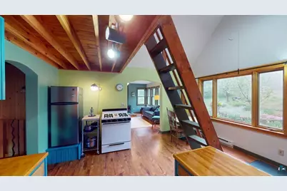 101 Brandon Ln, Grand Marais, MN 55604 - Photo 14