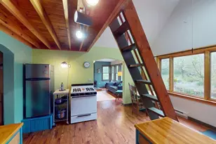 101 Brandon Ln, Grand Marais, MN 55604 - Photo 14