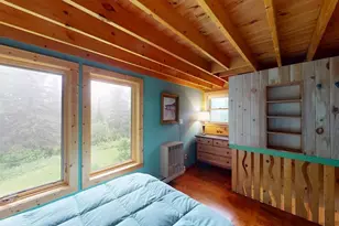 101 Brandon Ln, Grand Marais, MN 55604 - Photo 24