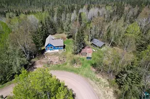 101 Brandon Ln, Grand Marais, MN 55604 - Photo 2