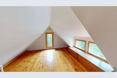 101 Brandon Ln, Grand Marais, MN 55604 - Photo 28