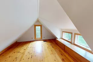 101 Brandon Ln, Grand Marais, MN 55604 - Photo 28