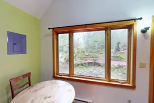 101 Brandon Ln, Grand Marais, MN 55604 - Photo 16