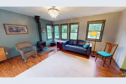 101 Brandon Ln, Grand Marais, MN 55604 - Photo 20