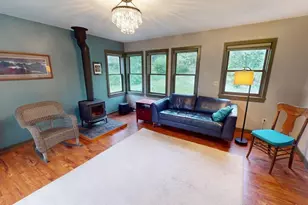 101 Brandon Ln, Grand Marais, MN 55604 - Photo 20