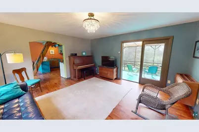 101 Brandon Ln, Grand Marais, MN 55604 - Photo 18
