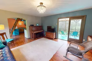 101 Brandon Ln, Grand Marais, MN 55604 - Photo 18