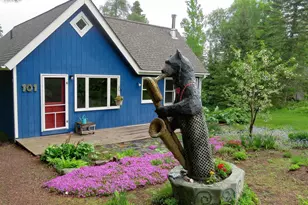 101 Brandon Ln, Grand Marais, MN 55604 - Photo 54