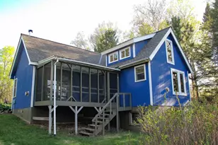 101 Brandon Ln, Grand Marais, MN 55604 - Photo 46