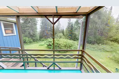 101 Brandon Ln, Grand Marais, MN 55604 - Photo 22