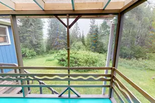 101 Brandon Ln, Grand Marais, MN 55604 - Photo 22