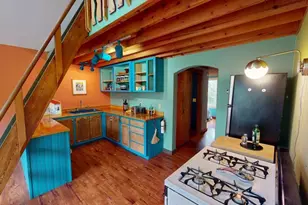 101 Brandon Ln, Grand Marais, MN 55604 - Photo 12