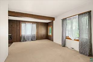 720 N 23rd Ave W, Duluth, MN 55806 - Photo 10