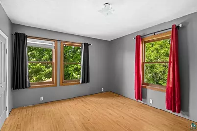 720 N 23rd Ave W, Duluth, MN 55806 - Photo 20