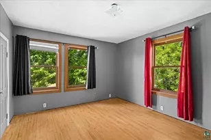 720 N 23rd Ave W, Duluth, MN 55806 - Photo 20