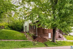 720 N 23rd Ave W, Duluth, MN 55806 - Photo 30
